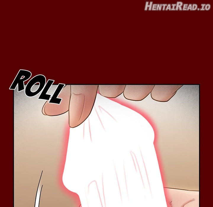 Fruitless - Manhwa Chapter 44 - page 132