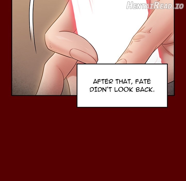 Fruitless - Manhwa Chapter 44 - page 133