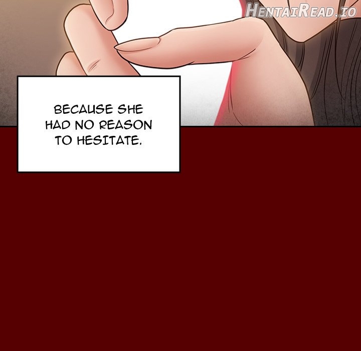 Fruitless - Manhwa Chapter 44 - page 135
