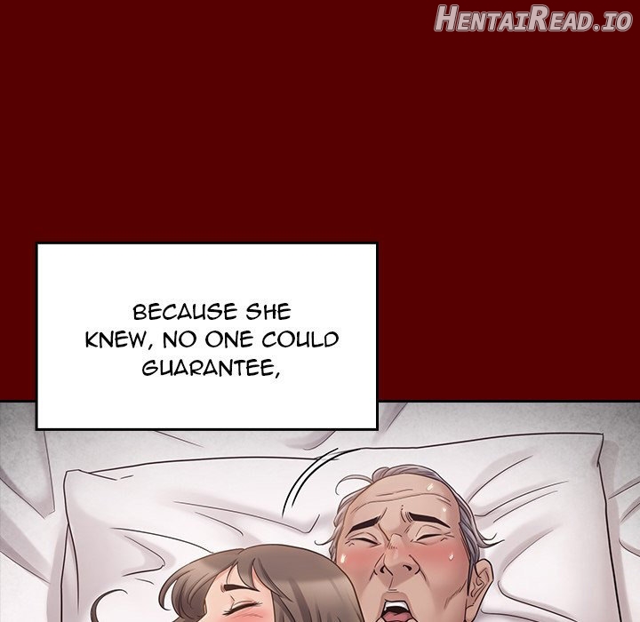 Fruitless - Manhwa Chapter 44 - page 137