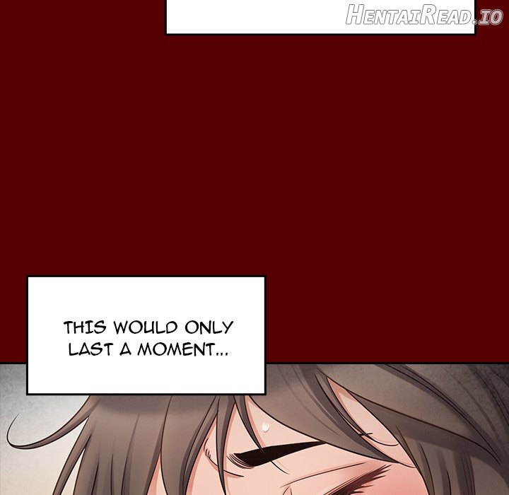 Fruitless - Manhwa Chapter 44 - page 140