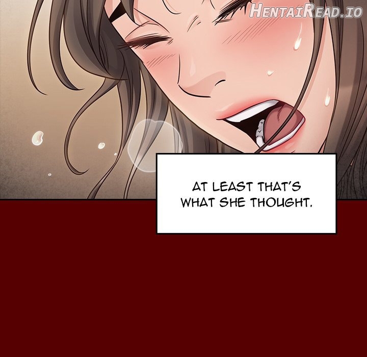 Fruitless - Manhwa Chapter 44 - page 141