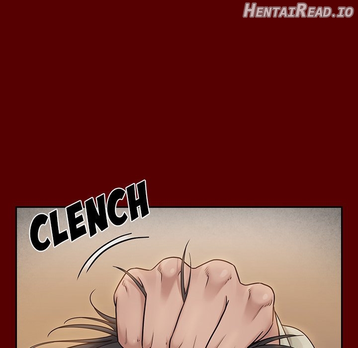 Fruitless - Manhwa Chapter 44 - page 142