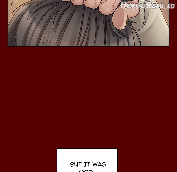 Fruitless - Manhwa Chapter 44 - page 143