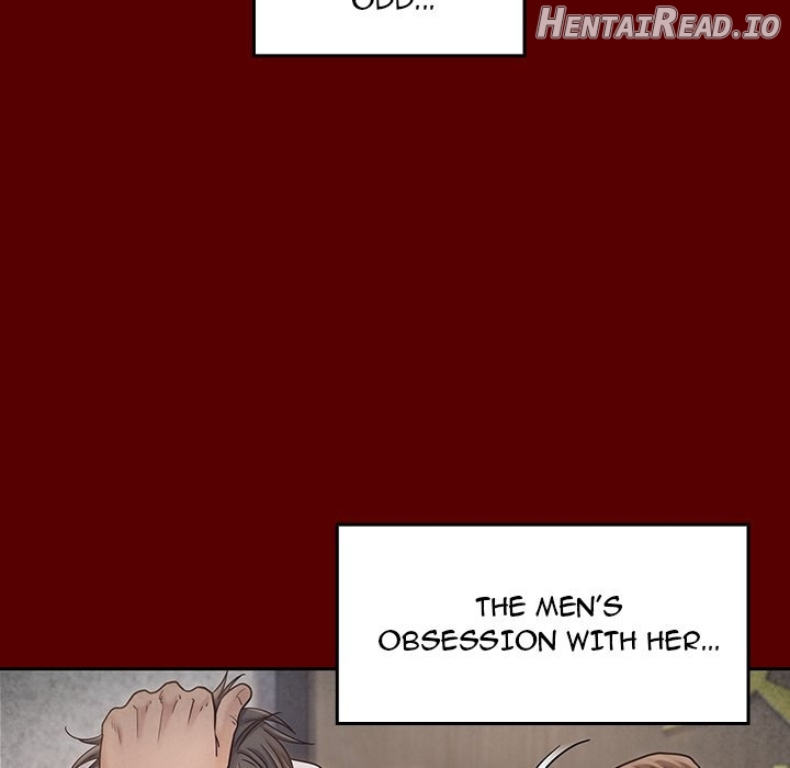Fruitless - Manhwa Chapter 44 - page 144