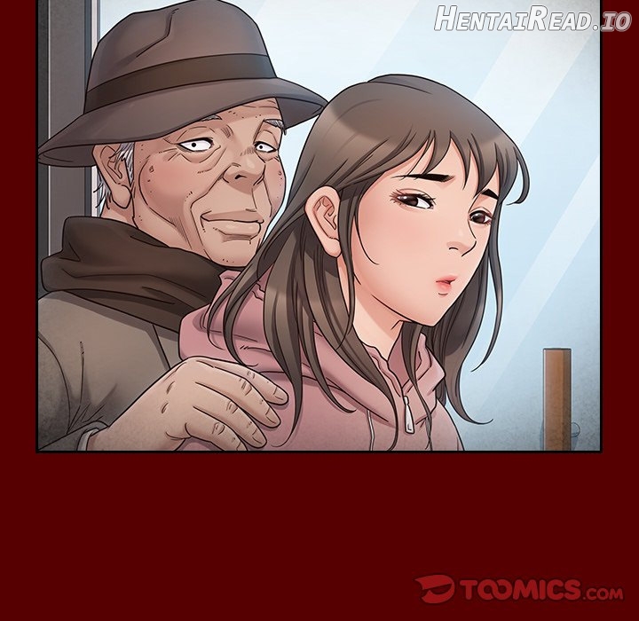 Fruitless - Manhwa Chapter 44 - page 147