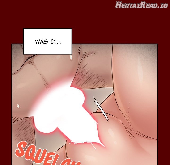 Fruitless - Manhwa Chapter 44 - page 150
