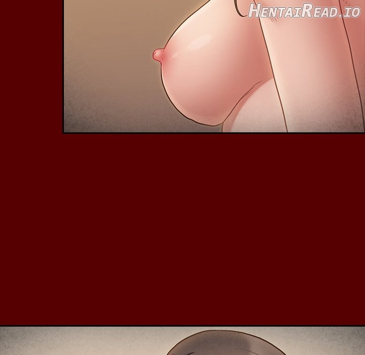 Fruitless - Manhwa Chapter 44 - page 153