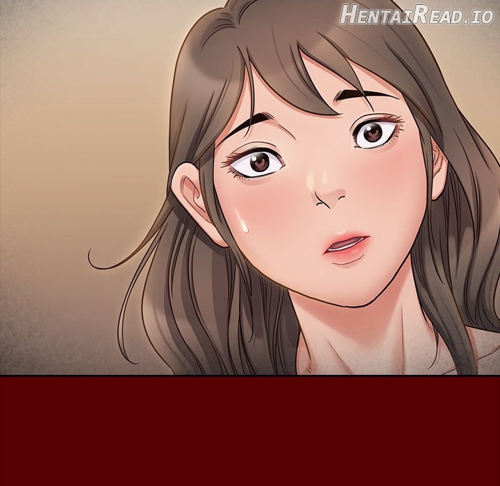 Fruitless - Manhwa Chapter 44 - page 154