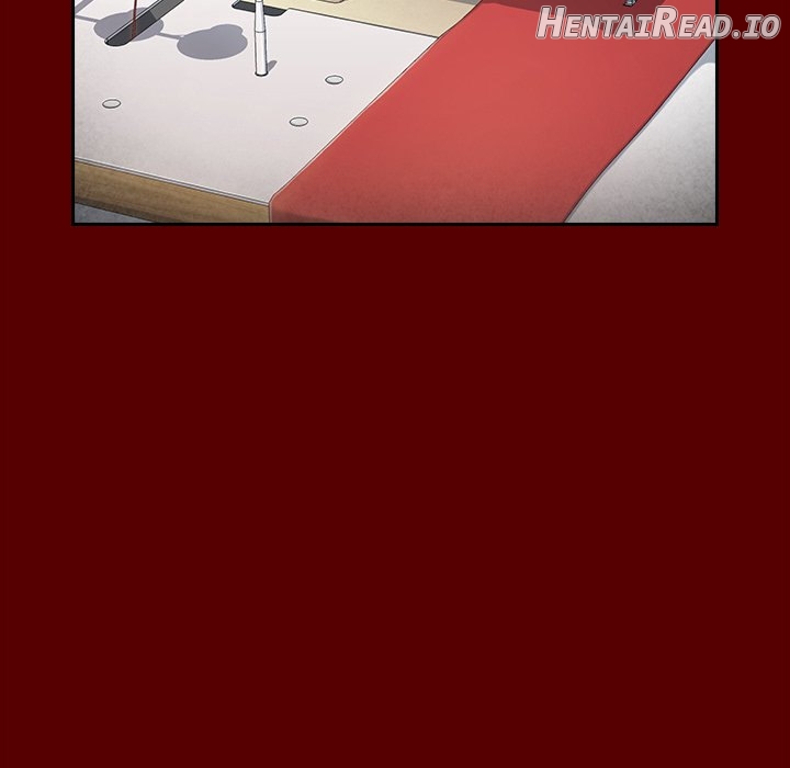 Fruitless - Manhwa Chapter 44 - page 18