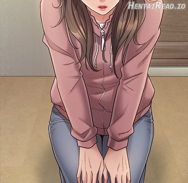 Fruitless - Manhwa Chapter 44 - page 25
