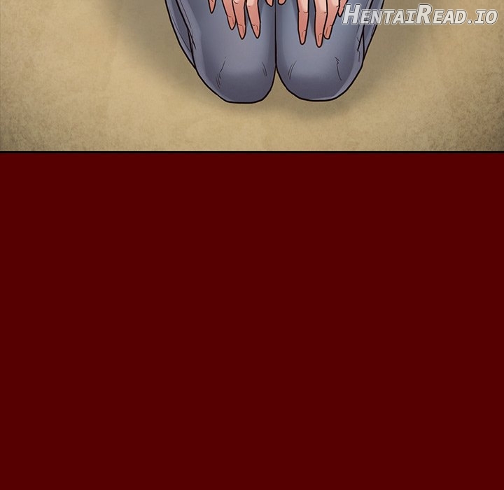 Fruitless - Manhwa Chapter 44 - page 26