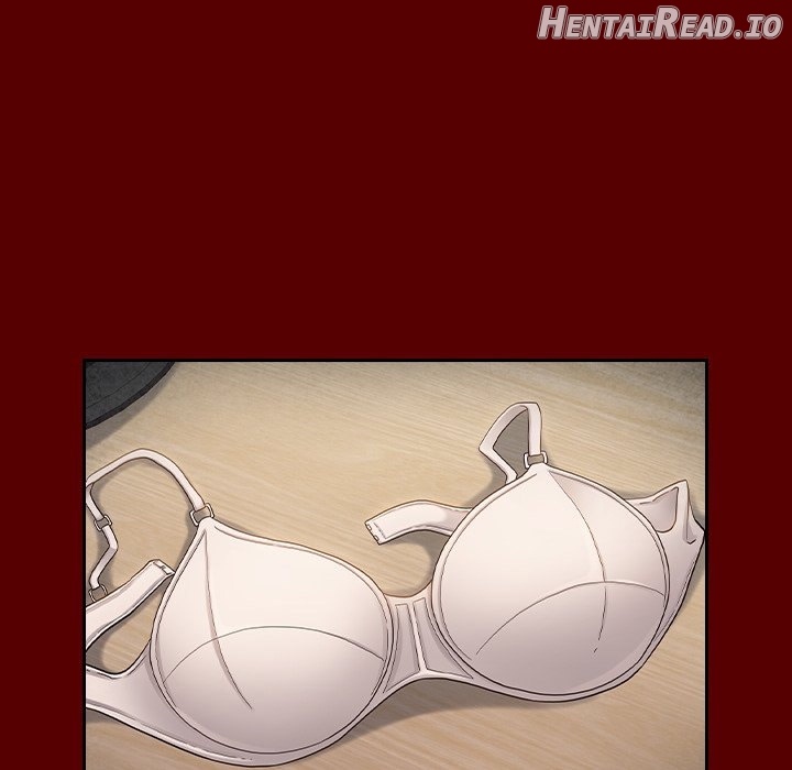 Fruitless - Manhwa Chapter 44 - page 27