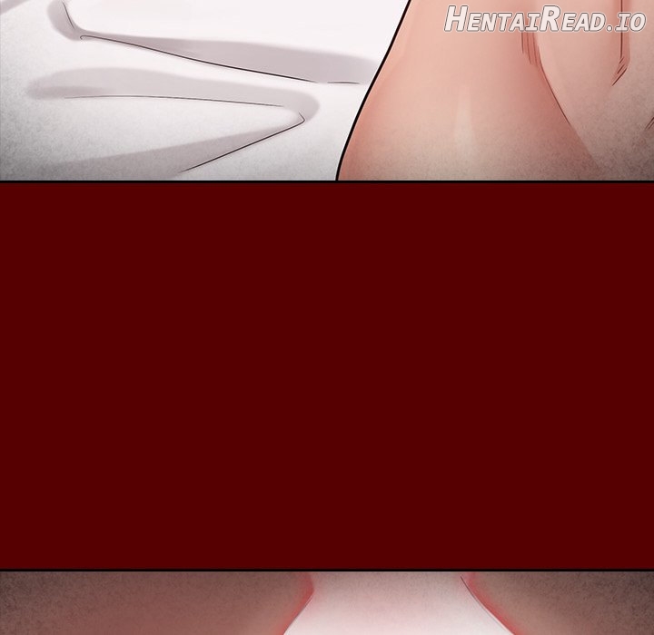 Fruitless - Manhwa Chapter 44 - page 88