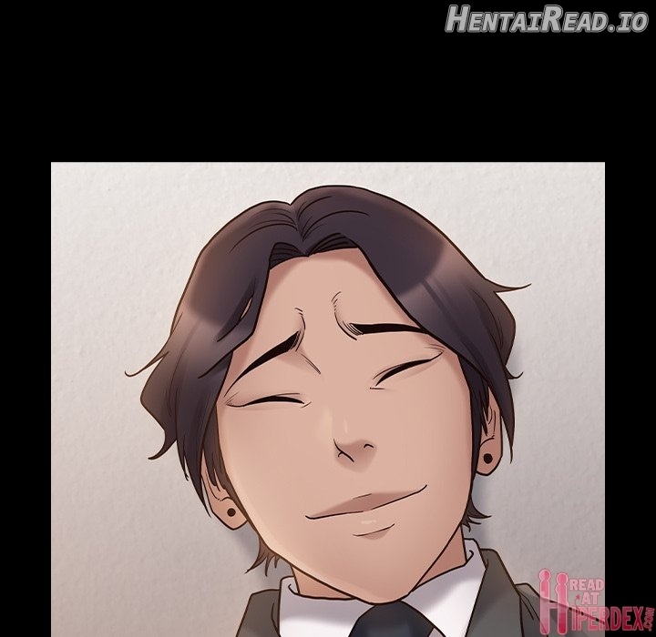Fruitless - Manhwa Chapter 62 - page 106