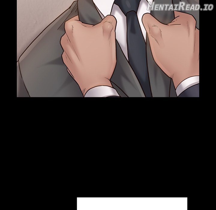 Fruitless - Manhwa Chapter 62 - page 107