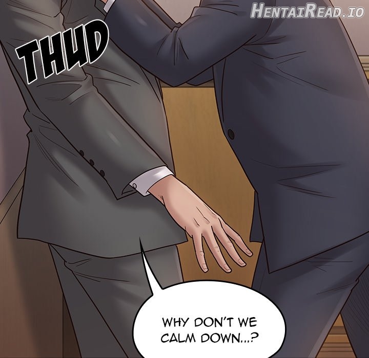 Fruitless - Manhwa Chapter 62 - page 109
