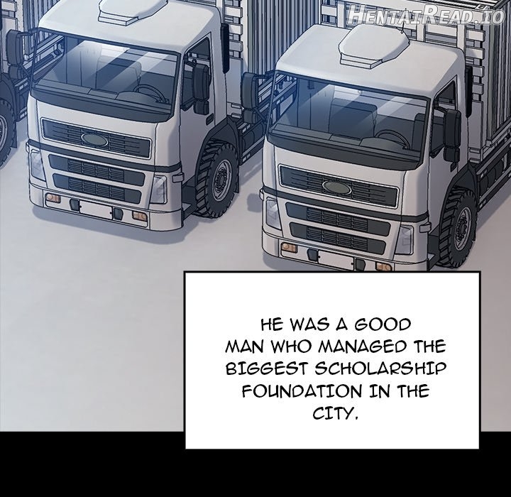 Fruitless - Manhwa Chapter 62 - page 114