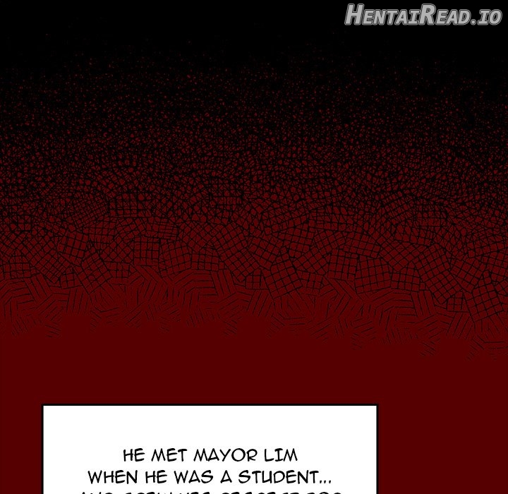 Fruitless - Manhwa Chapter 62 - page 115