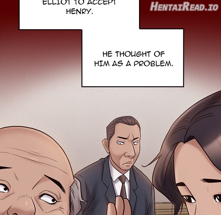 Fruitless - Manhwa Chapter 62 - page 118