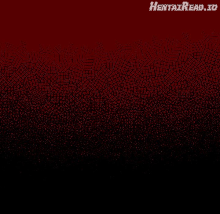 Fruitless - Manhwa Chapter 62 - page 120