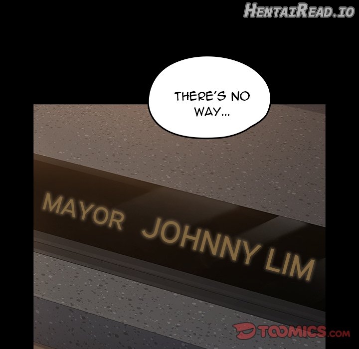 Fruitless - Manhwa Chapter 62 - page 123
