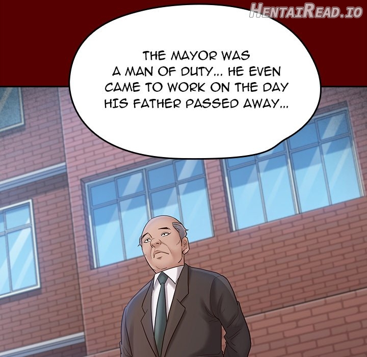 Fruitless - Manhwa Chapter 62 - page 125