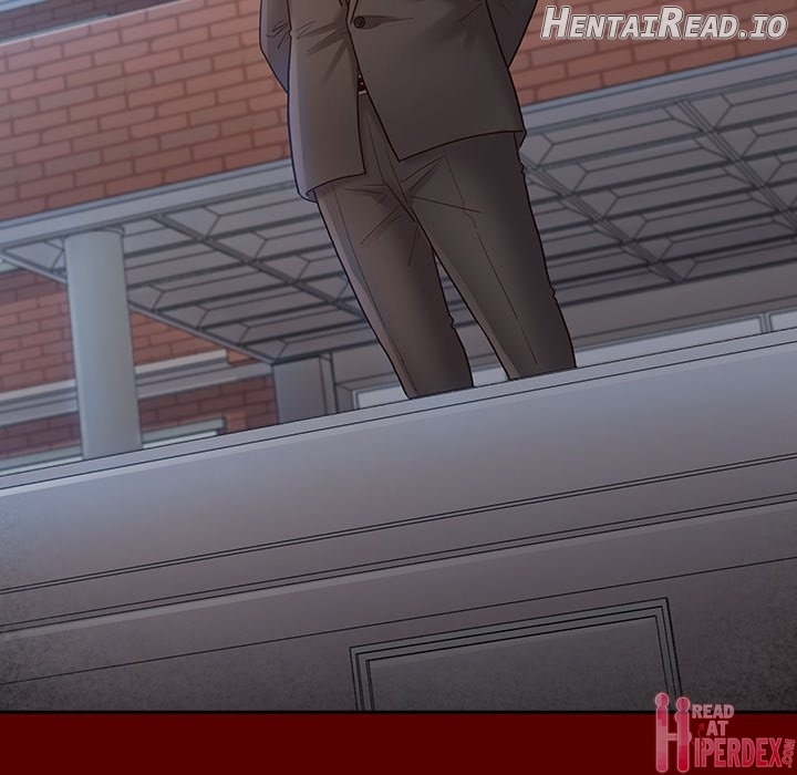 Fruitless - Manhwa Chapter 62 - page 126