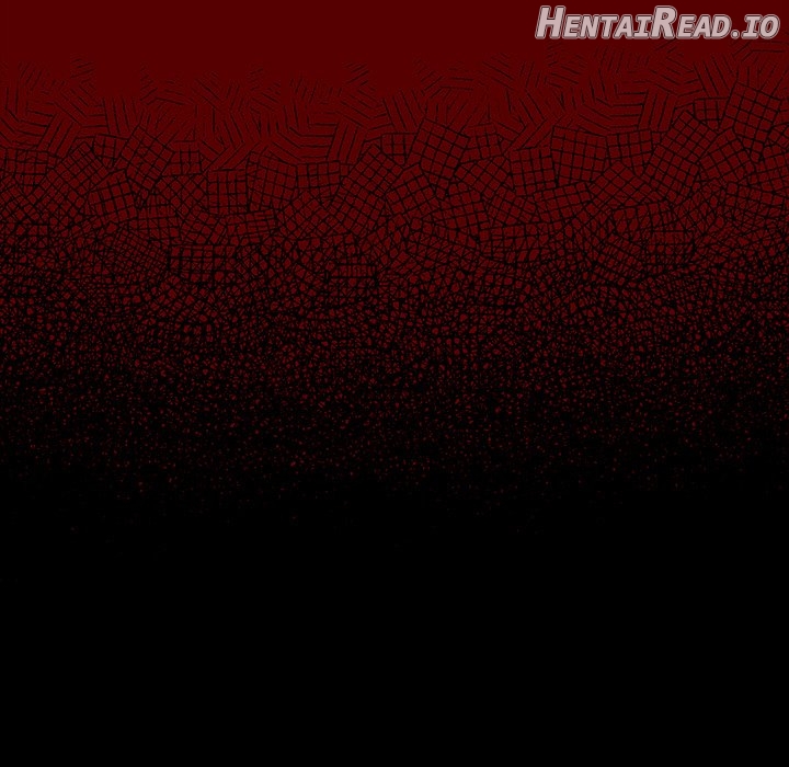 Fruitless - Manhwa Chapter 62 - page 127