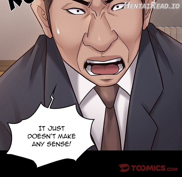 Fruitless - Manhwa Chapter 62 - page 129