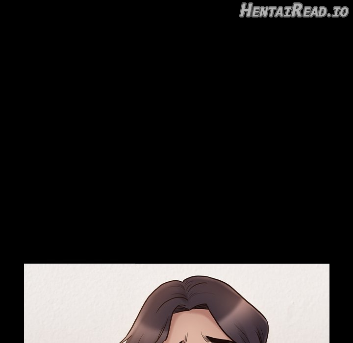 Fruitless - Manhwa Chapter 62 - page 130