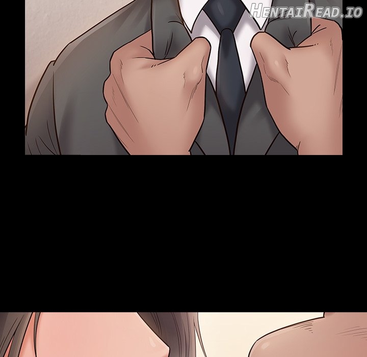 Fruitless - Manhwa Chapter 62 - page 133