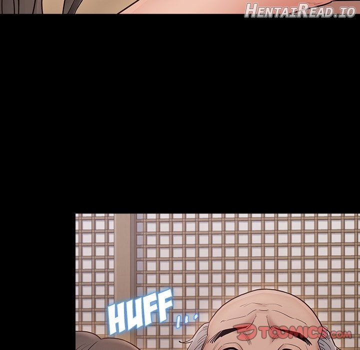 Fruitless - Manhwa Chapter 62 - page 135