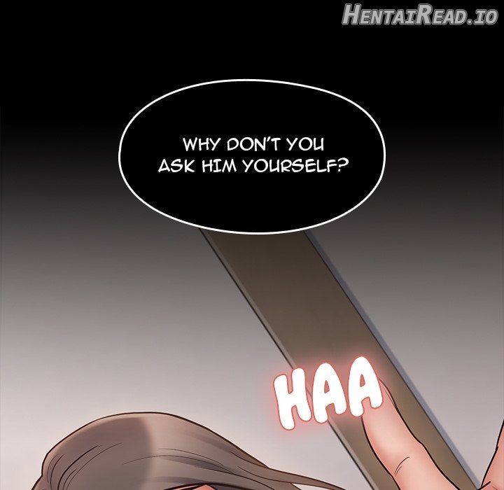 Fruitless - Manhwa Chapter 62 - page 137