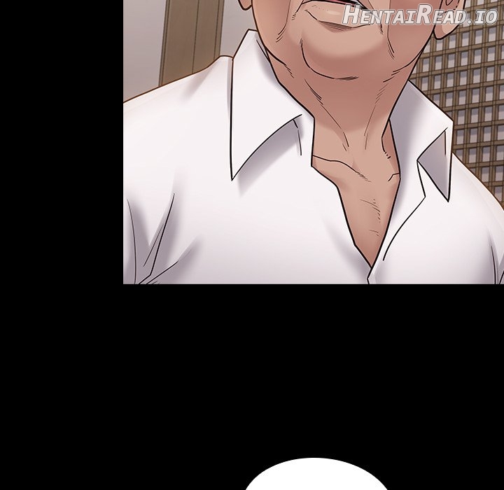 Fruitless - Manhwa Chapter 62 - page 50