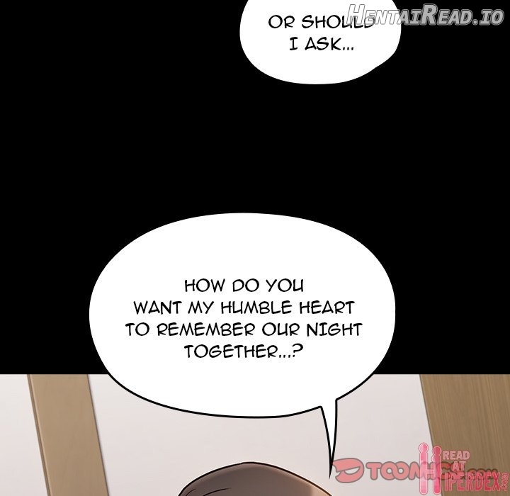 Fruitless - Manhwa Chapter 62 - page 51