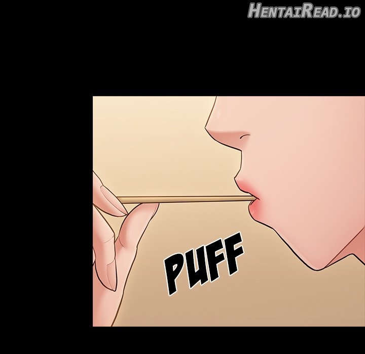 Fruitless - Manhwa Chapter 62 - page 54