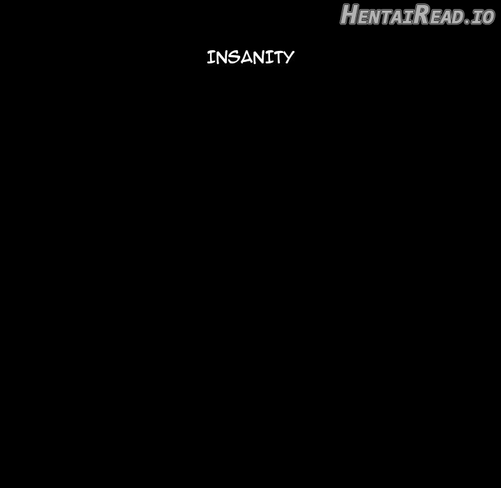 Fruitless - Manhwa Chapter 45 - page 104