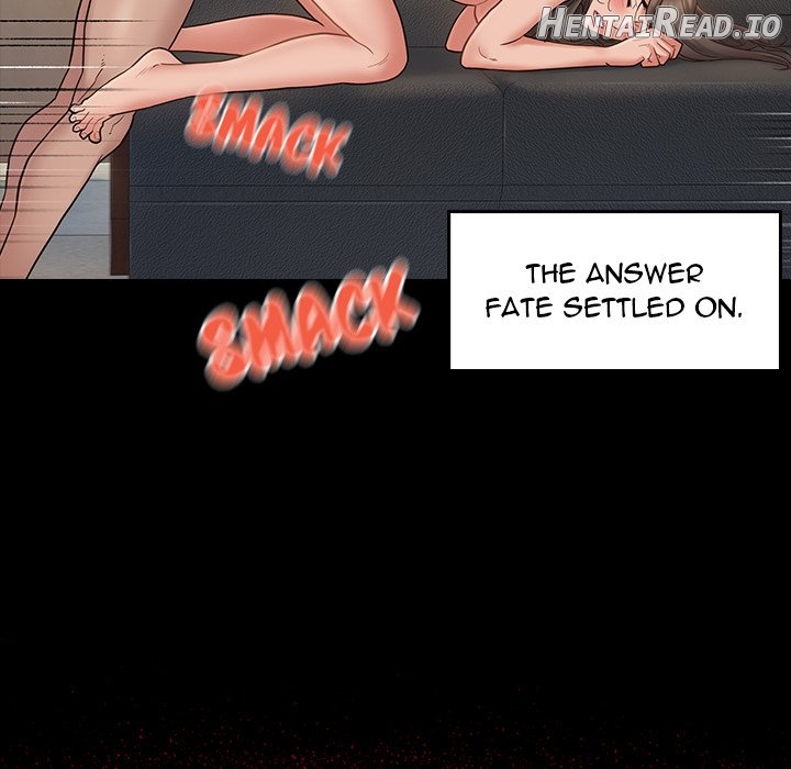 Fruitless - Manhwa Chapter 45 - page 106