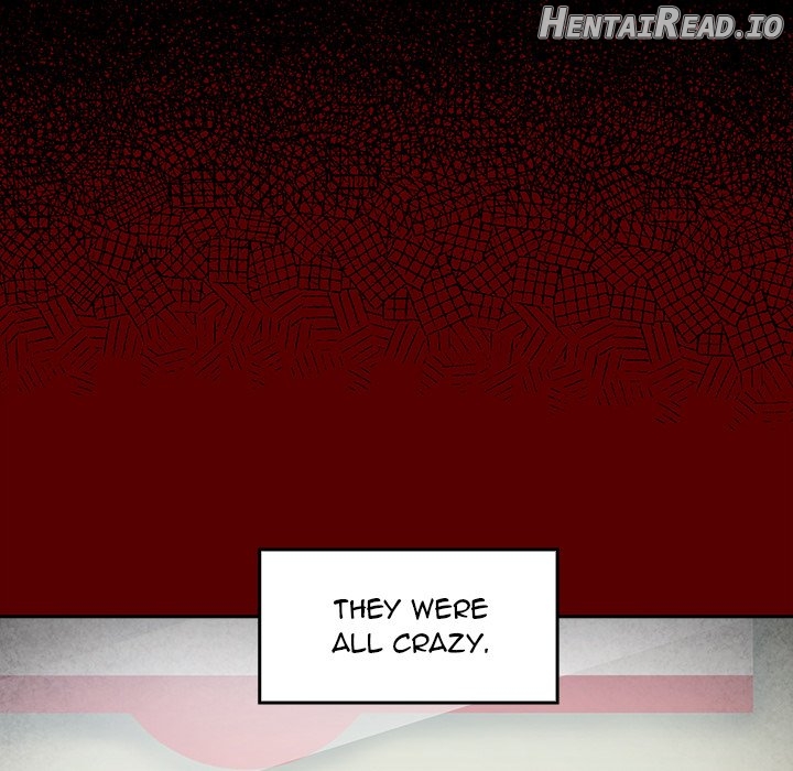 Fruitless - Manhwa Chapter 45 - page 107