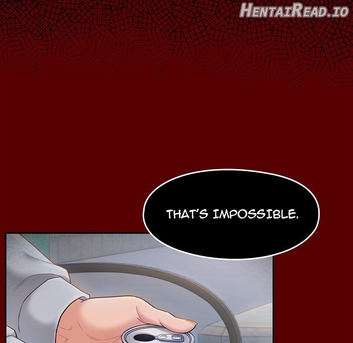 Fruitless - Manhwa Chapter 45 - page 119
