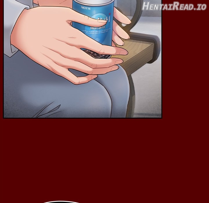 Fruitless - Manhwa Chapter 45 - page 120