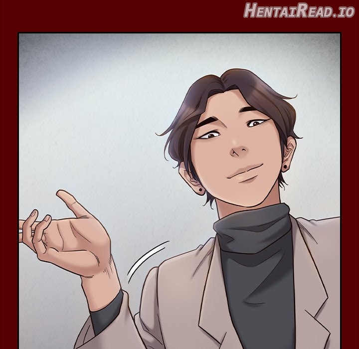 Fruitless - Manhwa Chapter 45 - page 125