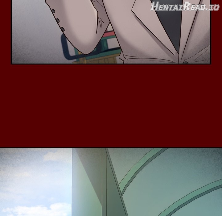 Fruitless - Manhwa Chapter 45 - page 126