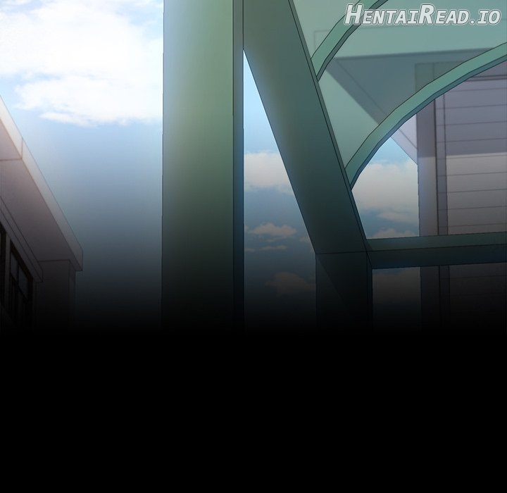 Fruitless - Manhwa Chapter 45 - page 127