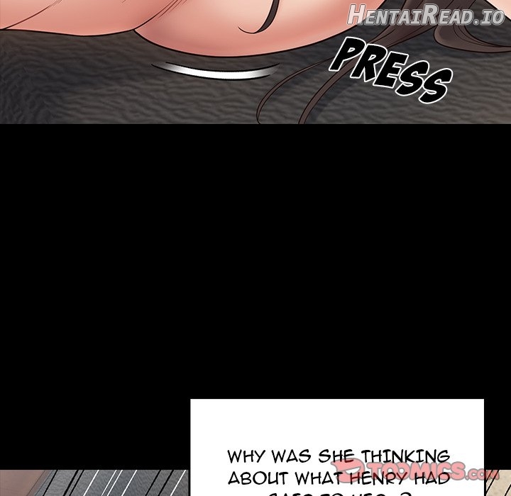 Fruitless - Manhwa Chapter 45 - page 129