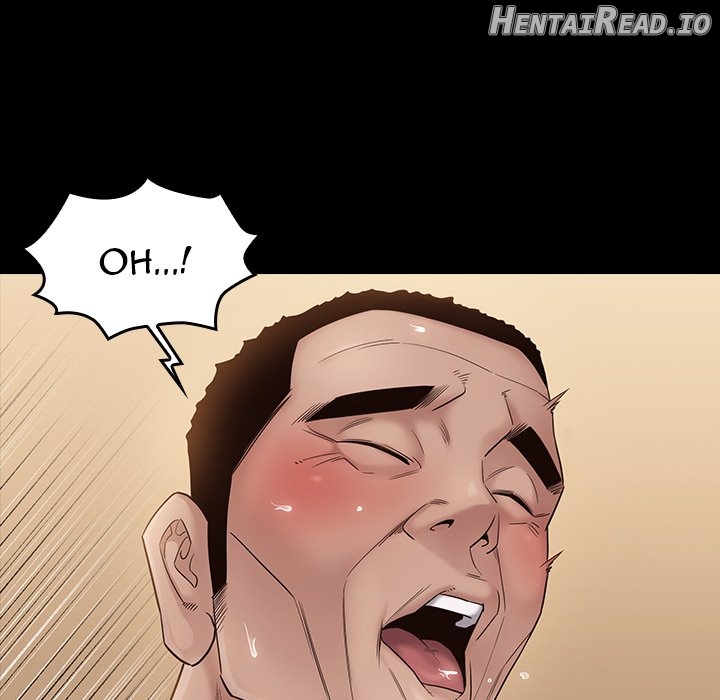 Fruitless - Manhwa Chapter 45 - page 134