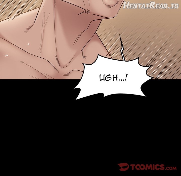 Fruitless - Manhwa Chapter 45 - page 135