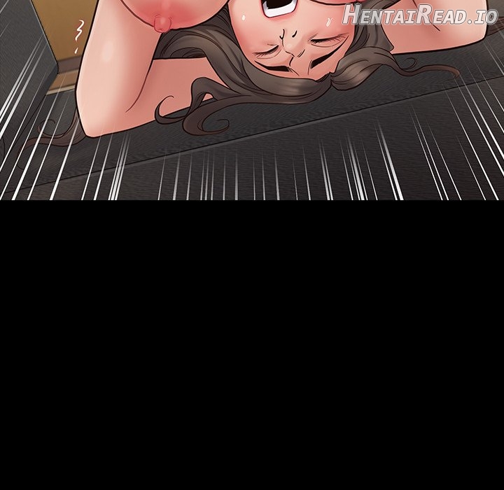 Fruitless - Manhwa Chapter 45 - page 138