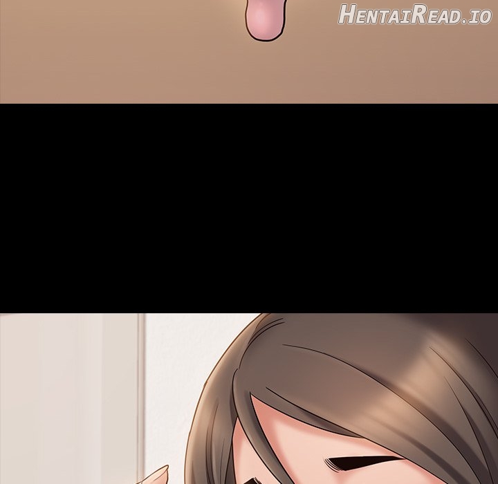 Fruitless - Manhwa Chapter 45 - page 140